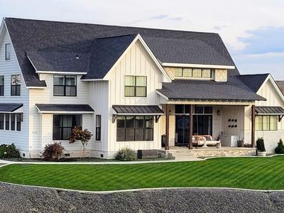 4103 Levi St, Kennewick, WA, 99338