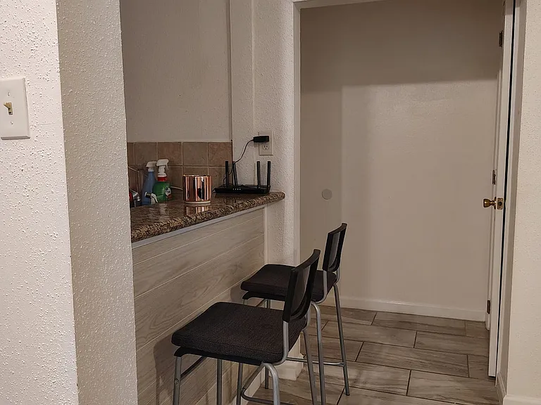 2209 S Braeswood Blvd #31I — Photo 18