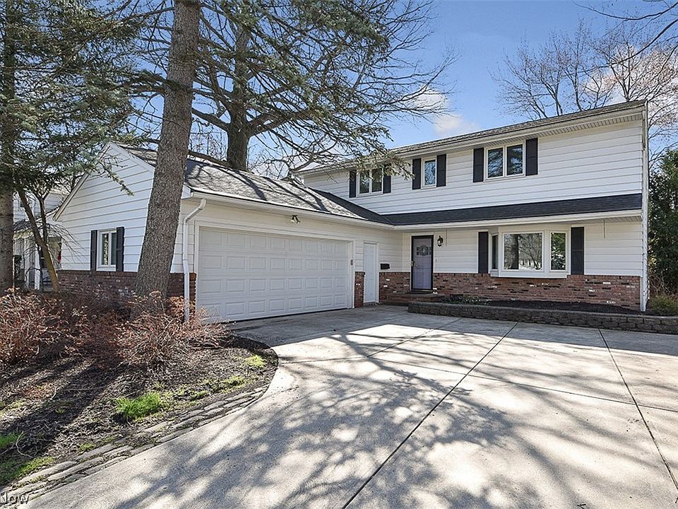 1st image of 22526 Fairmount Blvd