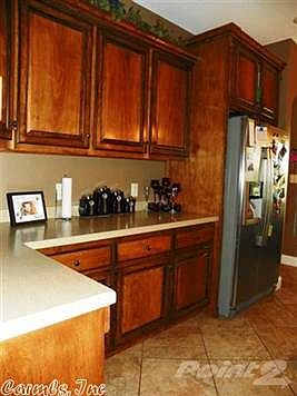 4th image of 1401 Kaitlyn St