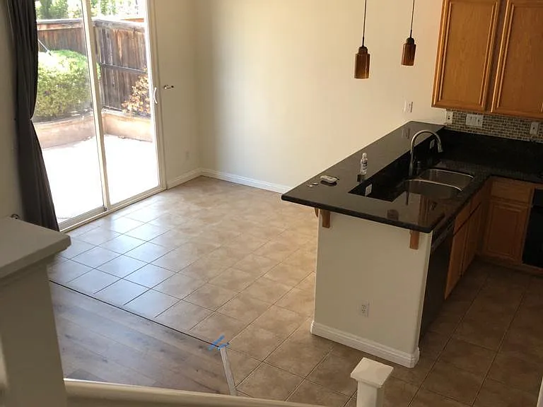 10002 Fieldthorn St — Photo 6