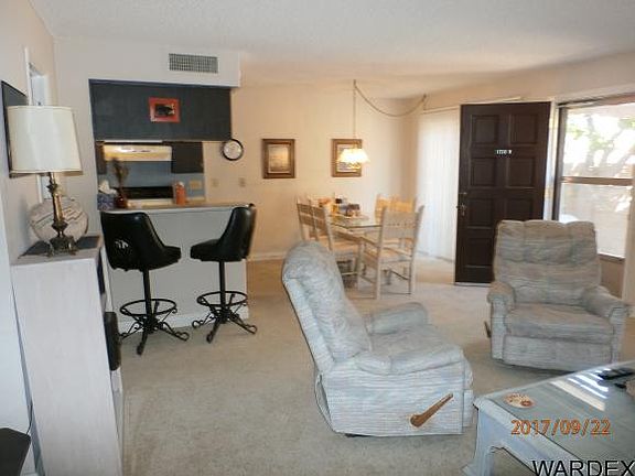 5th image of 1720 Los Lagos Dr