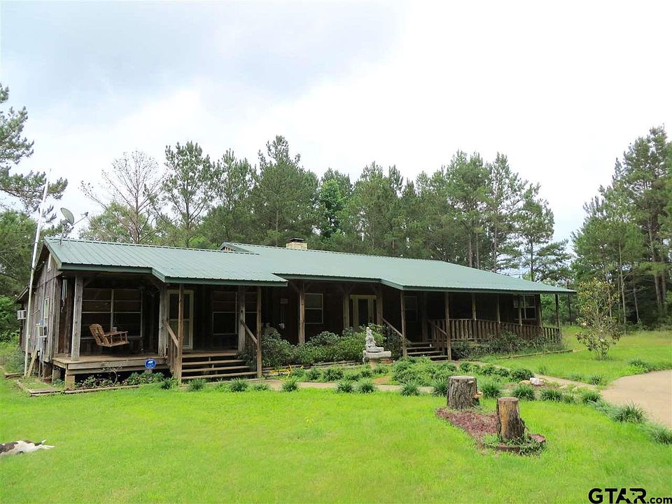 1st image of 1683 W County Road 2907