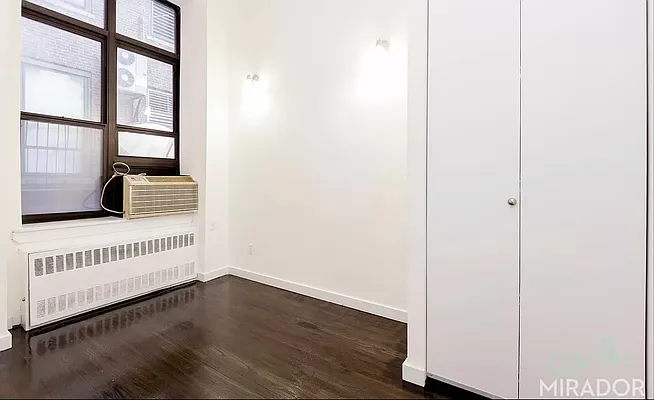 Rented by Mirador Real Estate | media 13