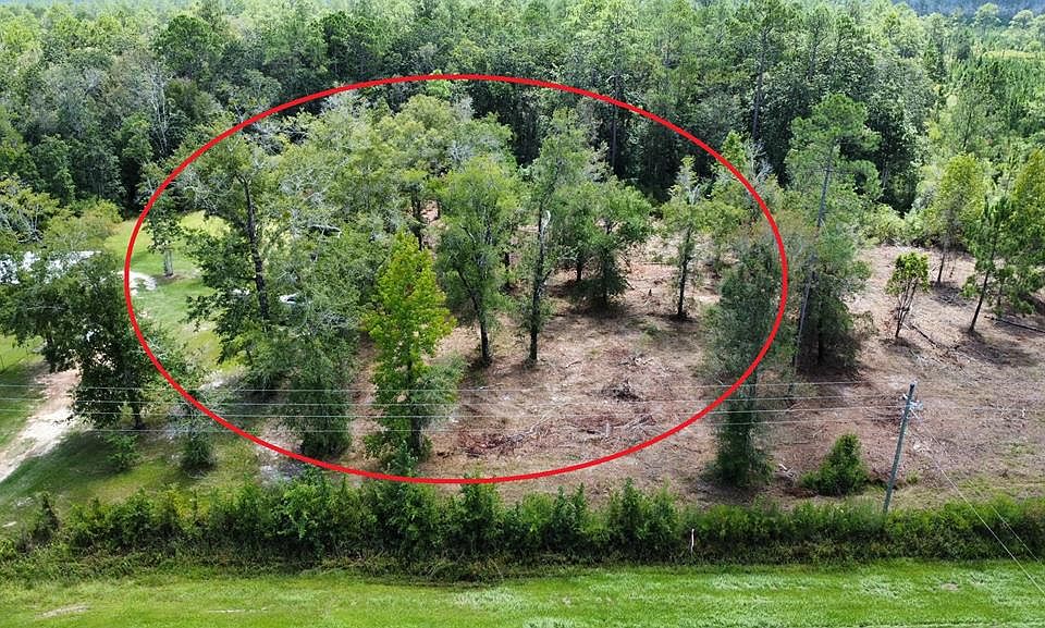 1st image of County Road 381 #A