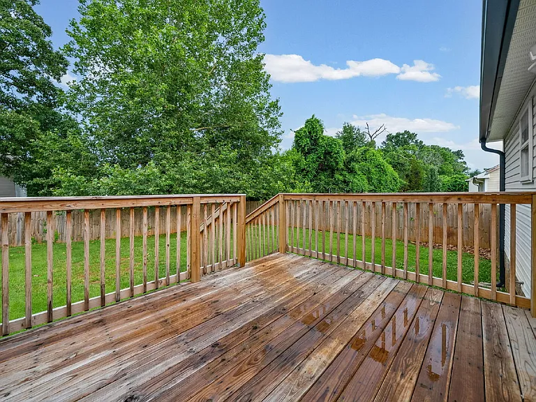 2815 Teakwood Dr — Photo 12