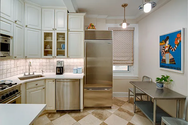 Sold by Stribling | media 20