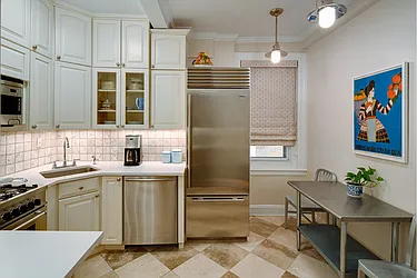 Sold by Stribling