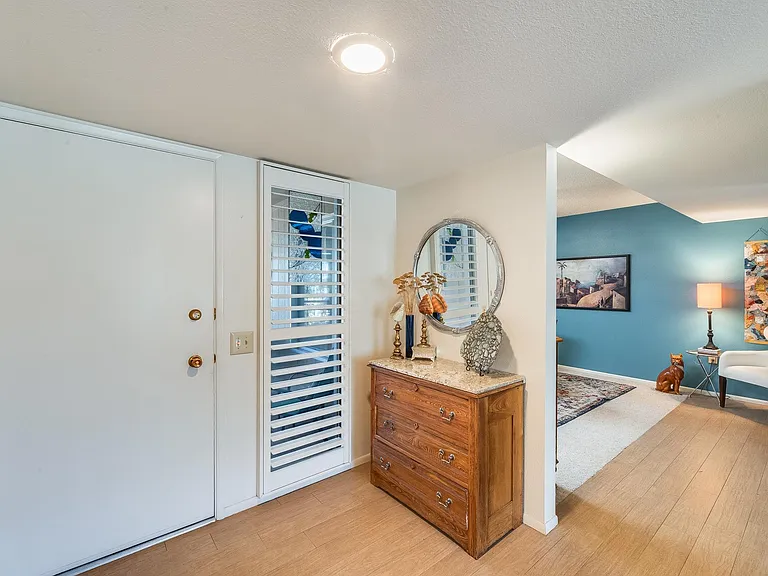 12535 W Seneca Dr — Photo 8