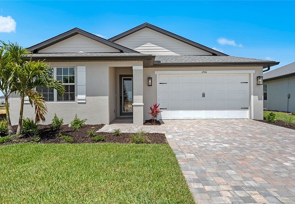 1st image of 17061 Great Heron Ln