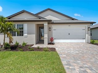 17061 Great Heron Ln, Punta Gorda, FL 33982