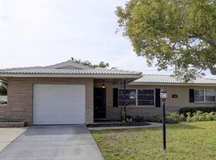 2388 Tudor Ln, Clearwater, FL 33763