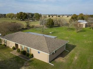 310 Monkey Rd, Elgin, TX 78621