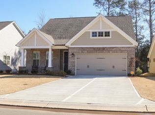 588 Rustlewood Way, Rock Hill, SC 29732
