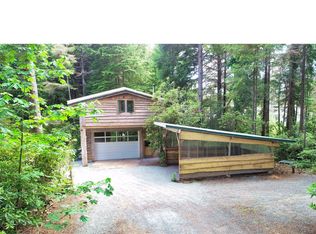 87996 Bill Creek Ln, Bandon, OR 97411