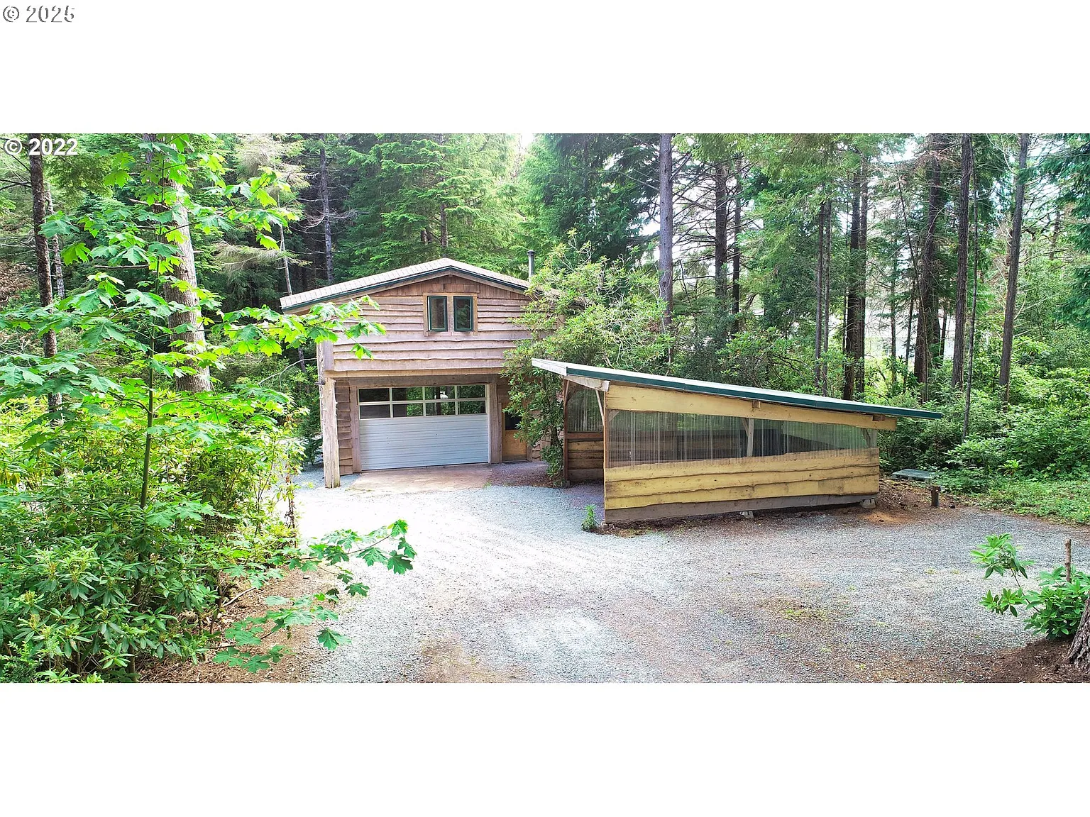 87996 Bill Creek Ln photo 1