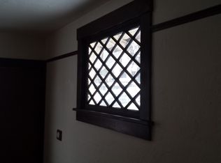 617 S Main St APT 4, Pendleton, OR 97801