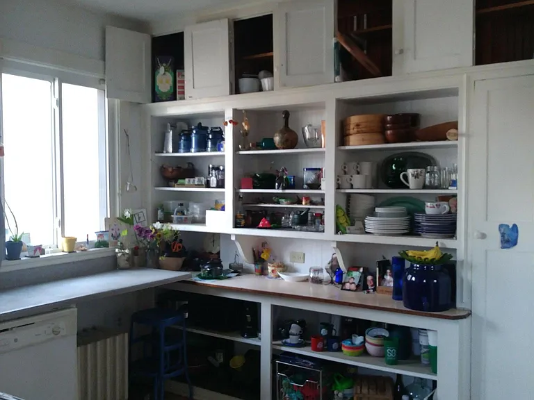 48 Mason St — Photo 12