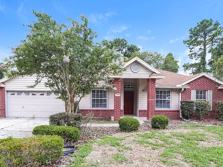 9260 Topohill Ct — Photo 1