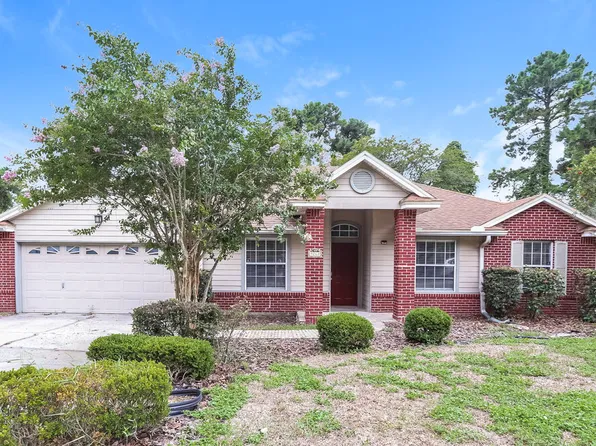 9260 Topohill Ct, Jacksonville, FL 32225