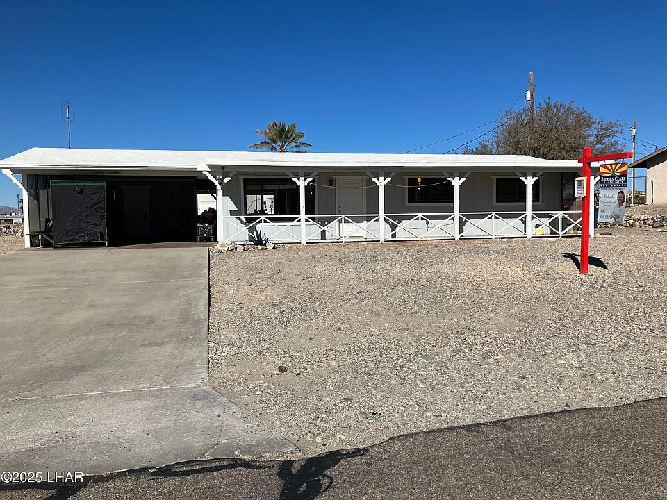 1st image of 1895 Papago Dr