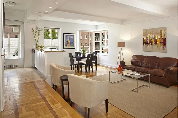 Sold by Stribling | media 5