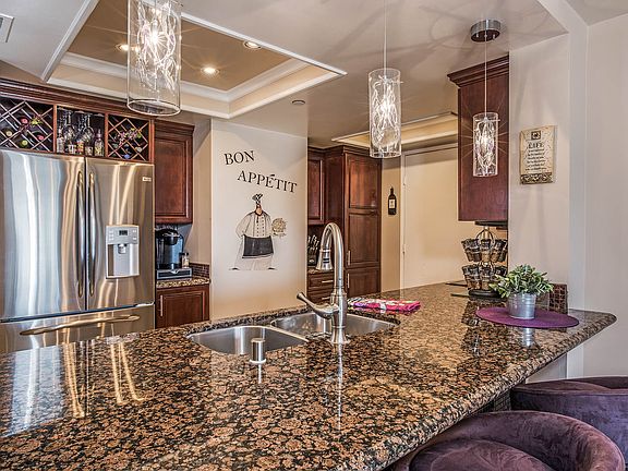 2nd image of 850 E Ocean Blvd Unit 1413