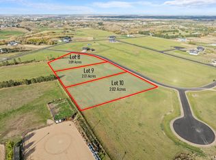 4500 24th St SE, Minot, ND 58701