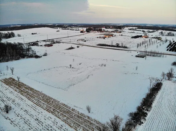 N6015 670th Street, Ellsworth, WI 54011
