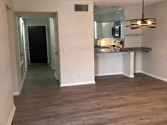 4th image of 4445 Cedar Pass Dr APT 114