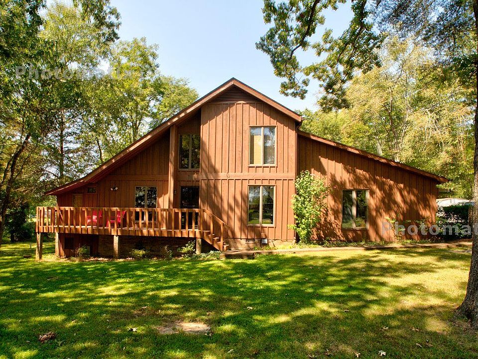 1st image of 1105 Old Almaville Dr