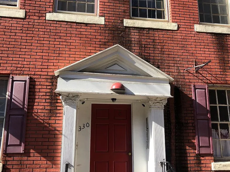 330-332 S. Juniper St — Photo 1