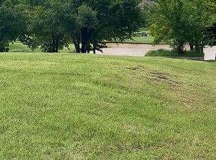 3025 Lakeshire Ridge Way, Edmond, OK 73034