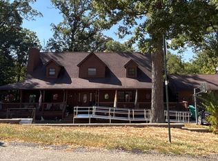 6301 S Lafayette Ave, Peoria, IL 61607