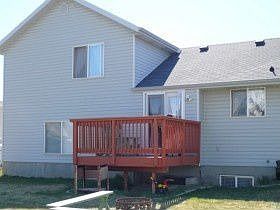 2nd image of 2086 N 1100th St E