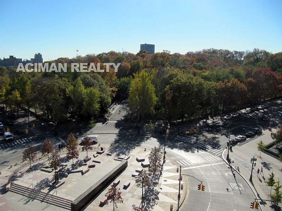 1st image of 301 Cathedral Pkwy Unit 4K