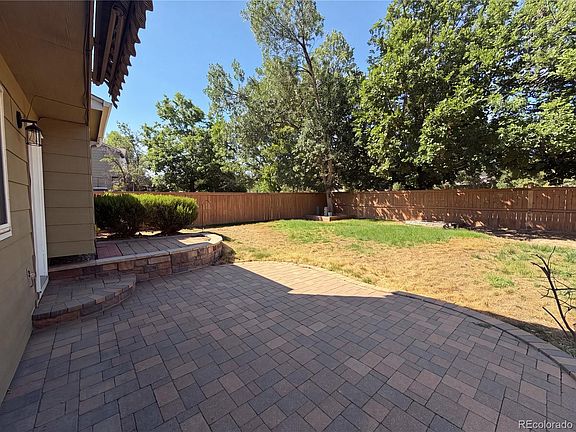 5th image of 2154 Gold Dust Lane