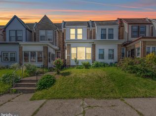 558 Marwood Rd E, Philadelphia, PA 19120