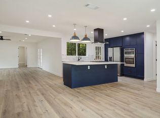 110 Glenn Ave, Rockwall, TX 75087