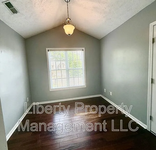 3640 Ambition Rd — Photo 13