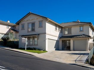 2119 Pointe Pkwy, Spring Valley, CA 91978