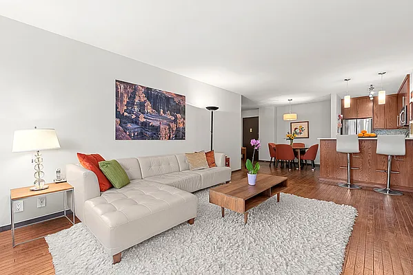 Sold by Corcoran | media 3