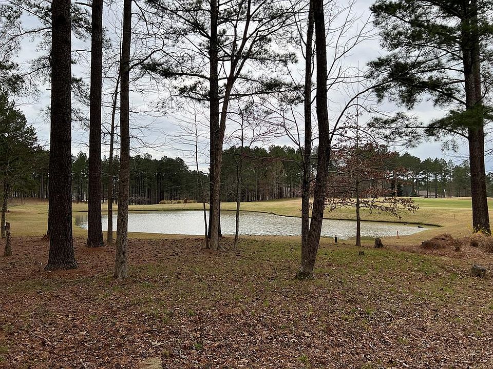 109 Gunnery Ct W, Six, SC 29666 Zillow