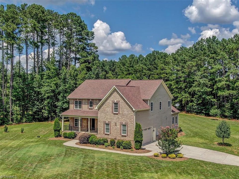 1st image of 6616 Bobwhite Ln