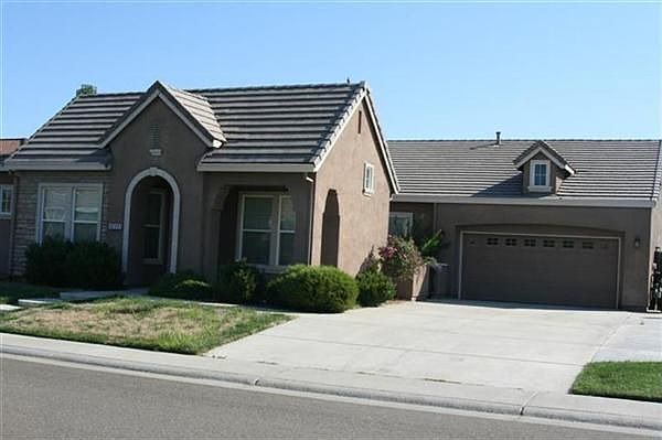 8269 Cabochon Way, Sacramento, CA 95829 | Zillow