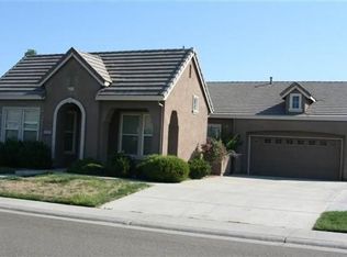 8269 Cabochon Way, Sacramento, CA