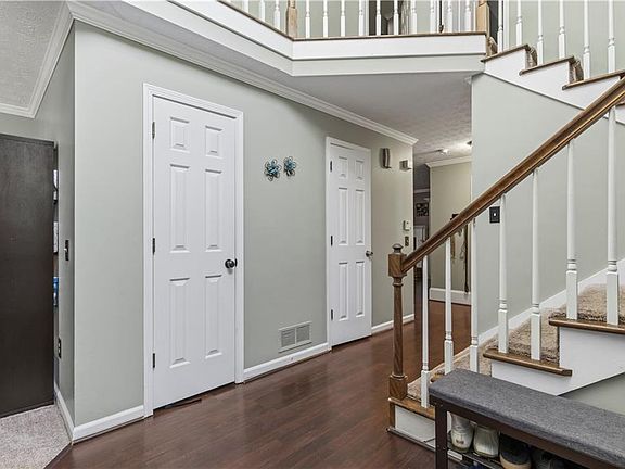 4th image of 1820 Talbot Ct