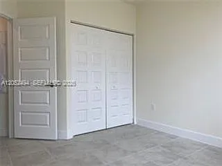 6455 NW 103rd Pl — Photo 7