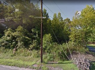 1763 Route 70, Southampton, NJ 08088