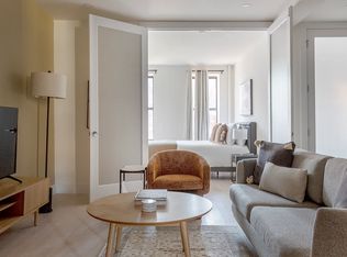 170 1st Ave APT 8, New York, NY 10009